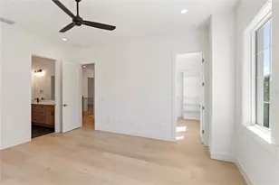 4311 W Sevilla St, Tampa, FL 33629 - Photo 42