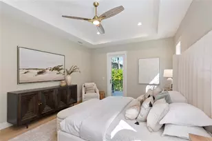 4311 W Sevilla St, Tampa, FL 33629 - Photo 26