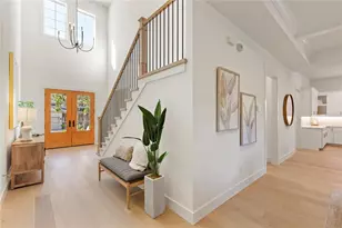 4311 W Sevilla St, Tampa, FL 33629 - Photo 36