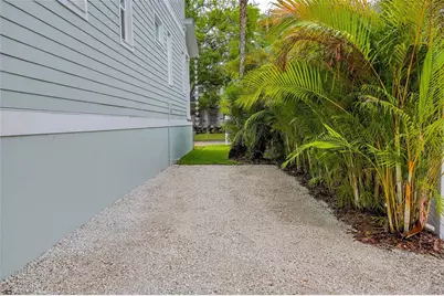 4311 W Sevilla Street, Tampa, FL 33629 - Photo 58
