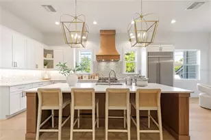 4311 W Sevilla St, Tampa, FL 33629 - Photo 10