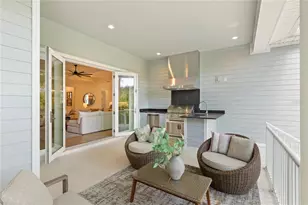 4311 W Sevilla St, Tampa, FL 33629 - Photo 18