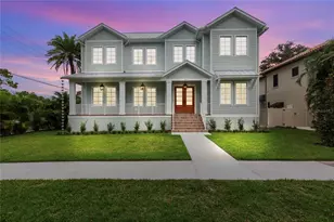 4311 W Sevilla St, Tampa, FL 33629 - Photo 2