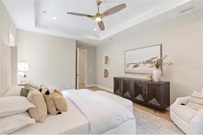4311 W Sevilla Street, Tampa, FL 33629 - Photo 26