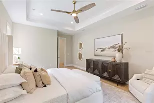 4311 W Sevilla St, Tampa, FL 33629 - Photo 26