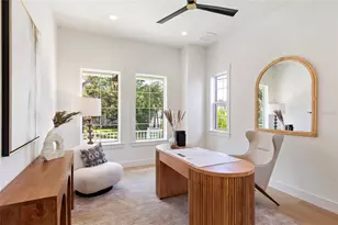 4311 W Sevilla St, Tampa, FL 33629 - Photo 14
