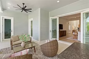 4311 W Sevilla St, Tampa, FL 33629 - Photo 20