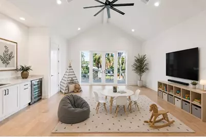 4311 W Sevilla Street, Tampa, FL 33629 - Photo 38