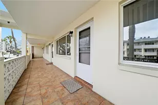1235 S Highland Ave, Clearwater, FL 33756 - Photo 4