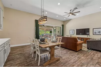 21882 Butterfly Kiss Drive, Land O Lakes, FL 34637 - Photo 68