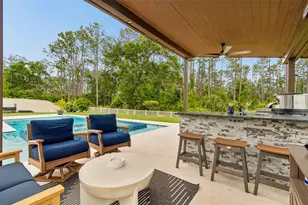 21882 Butterfly Kiss Dr, Land O Lakes, FL 34637 - Photo 32