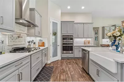 21882 Butterfly Kiss Drive, Land O Lakes, FL 34637 - Photo 56