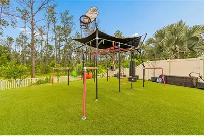 21882 Butterfly Kiss Drive, Land O Lakes, FL 34637 - Photo 44