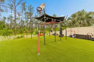 21882 Butterfly Kiss Dr, Land O Lakes, FL 34637 - Photo 44