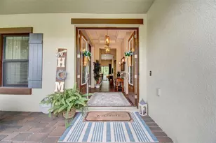 21882 Butterfly Kiss Dr, Land O Lakes, FL 34637 - Photo 8