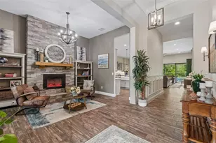 21882 Butterfly Kiss Dr, Land O Lakes, FL 34637 - Photo 12