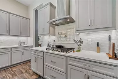 21882 Butterfly Kiss Drive, Land O Lakes, FL 34637 - Photo 66