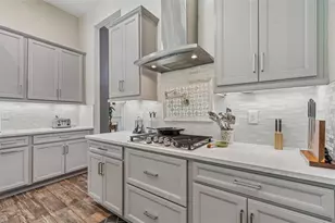 21882 Butterfly Kiss Dr, Land O Lakes, FL 34637 - Photo 66