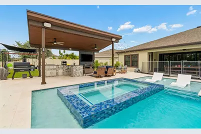 21882 Butterfly Kiss Drive, Land O Lakes, FL 34637 - Photo 36
