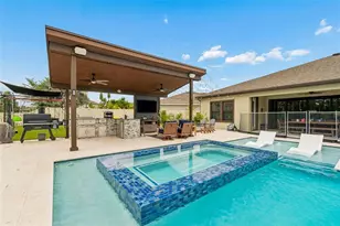 21882 Butterfly Kiss Dr, Land O Lakes, FL 34637 - Photo 36
