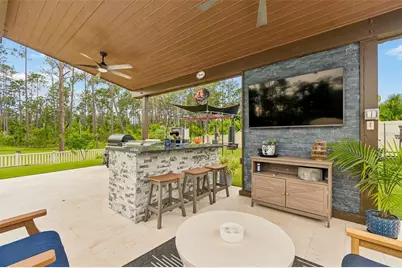 21882 Butterfly Kiss Drive, Land O Lakes, FL 34637 - Photo 40