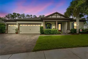 21882 Butterfly Kiss Dr, Land O Lakes, FL 34637 - Photo 50