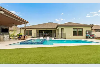 21882 Butterfly Kiss Drive, Land O Lakes, FL 34637 - Photo 94