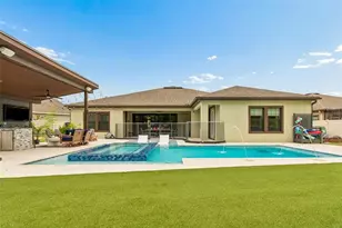 21882 Butterfly Kiss Dr, Land O Lakes, FL 34637 - Photo 94