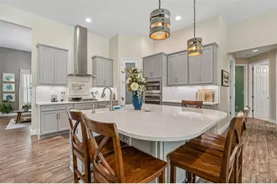 21882 Butterfly Kiss Drive, Land O Lakes, FL 34637 - Photo 58
