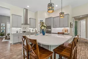 21882 Butterfly Kiss Dr, Land O Lakes, FL 34637 - Photo 58