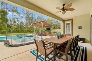 21882 Butterfly Kiss Dr, Land O Lakes, FL 34637 - Photo 28