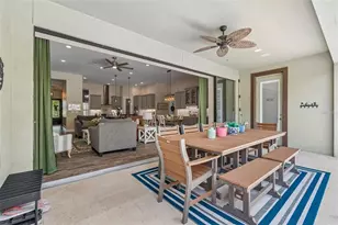 21882 Butterfly Kiss Dr, Land O Lakes, FL 34637 - Photo 26