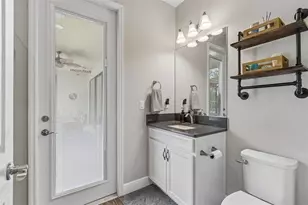 21882 Butterfly Kiss Dr, Land O Lakes, FL 34637 - Photo 90