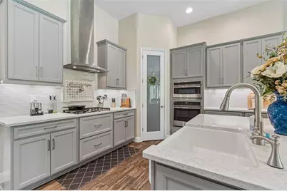 21882 Butterfly Kiss Drive, Land O Lakes, FL 34637 - Photo 64