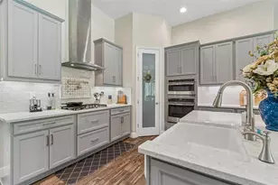 21882 Butterfly Kiss Dr, Land O Lakes, FL 34637 - Photo 64