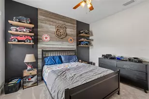21882 Butterfly Kiss Dr, Land O Lakes, FL 34637 - Photo 84