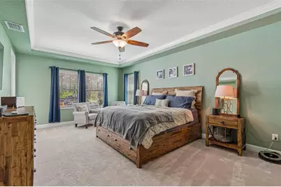 21882 Butterfly Kiss Drive, Land O Lakes, FL 34637 - Photo 72
