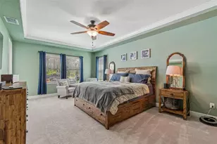 21882 Butterfly Kiss Dr, Land O Lakes, FL 34637 - Photo 72