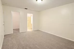 517 Whispering Pines Blvd, Inverness, FL 34453 - Photo 22