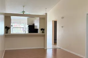 517 Whispering Pines Blvd, Inverness, FL 34453 - Photo 16