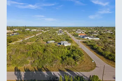 10177 Owl Head Circle, Port Charlotte, FL 33981 - Photo 2