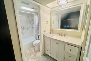 3032 Eastland Blvd, Clearwater, FL 33761 - Photo 16
