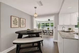 3920 Beacon Square Dr, Holiday, FL 34691 - Photo 8