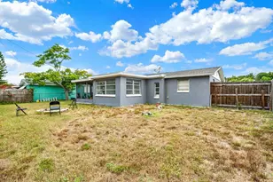 3920 Beacon Square Dr, Holiday, FL 34691 - Photo 12