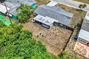 3920 Beacon Square Dr, Holiday, FL 34691 - Photo 26
