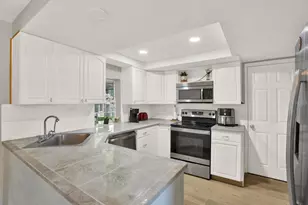 3920 Beacon Square Dr, Holiday, FL 34691 - Photo 6