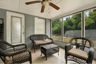 3920 Beacon Square Drive, Holiday, FL 34691 - Photo 22