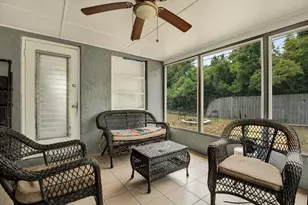 3920 Beacon Square Dr, Holiday, FL 34691 - Photo 22