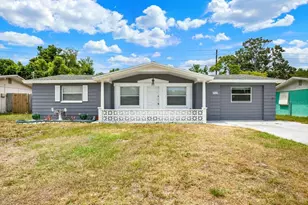 3920 Beacon Square Dr, Holiday, FL 34691 - Photo 1