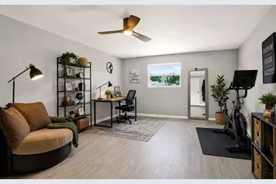 3920 Beacon Square Drive, Holiday, FL 34691 - Photo 20